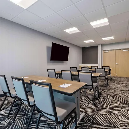 Hyatt Place Flagstaff