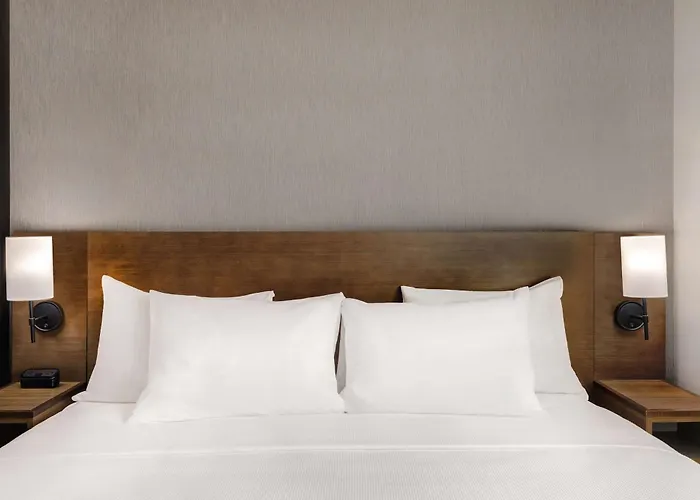 Hyatt Place