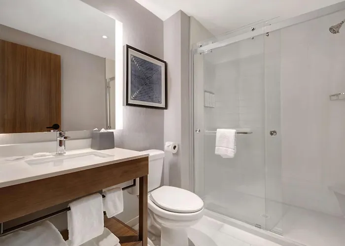 Hotel Hyatt Place