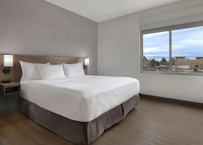 Hyatt Place
