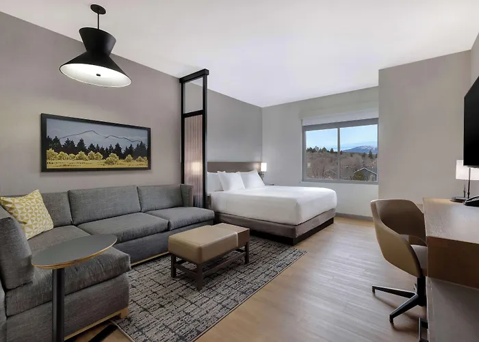 Hyatt Place