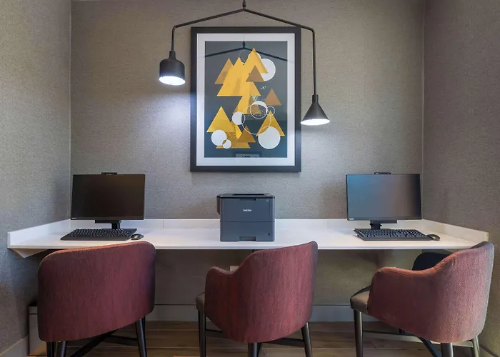 Hyatt Place